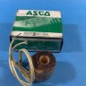 Сменная катушка ASCO 24 DC ASCO-074073-005-D*-REPLACEMENT-COIL-24-DC