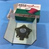 Электромагнитный клапан Asco ASCO-096875-SOLENOID-VALVE