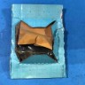 Комплект для ремонта клапана Asco ASCO-182033-VALVE-REBUILD-KIT
