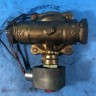 Электромагнитный клапан ASCO двухходовой нормально закрытый ASCO-2-WAY-NORMALLY-CLOSED-SOLENOID-VALVE