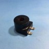 Катушка соленоида AC ASCO 110/50 SFB 120/60 SFB ASCO-218-410-1-AC-SOLENOID-COIL,-110/50-SFB-120/60-SFB