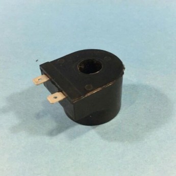Катушка AC ASCO 120/60, 110/50 AC ASCO-218410-001-AC-COIL,-120/60,-110/50-AC