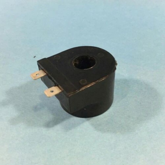 Катушка AC ASCO 120/60, 110/50 AC ASCO-218410-001-AC-COIL,-120/60,-110/50-AC