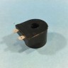 Катушка AC ASCO 120/60, 110/50 AC ASCO-218410-001-AC-COIL,-120/60,-110/50-AC