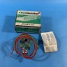 Катушка соленоидного клапана Asco ASCO-238210-005-D-SOLENOID-VALVE-COIL
