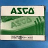 Комплект инкапсулированной катушки соленоида ASCO 120V/60 HZ ASCO-238210-032-D-120V/60-HZ-ENCAPSULATED-SOLENOID-COIL-KIT