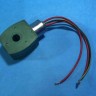 Катушка электромагнитного клапана ASCO MP-C-080 ASCO-23821000D-MP-C-080-SOLENOID-VALVE-COIL