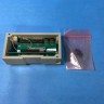 Модуль связи ручной Asco ASCO-239-1384-MANUAL-COMMUNICATION-MODULE