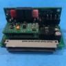Плата управления ASCO Revision E ASCO-256-673-REVISION-E-CONTROL-BOARD-ASSEMBLY