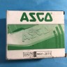 Электромагнитный клапан Asco ASCO-2HTX7-SOLENOID-VALVE