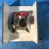 Ремкомплект клапана Asco ASCO-302272-VALVE-REBUILD-KIT
