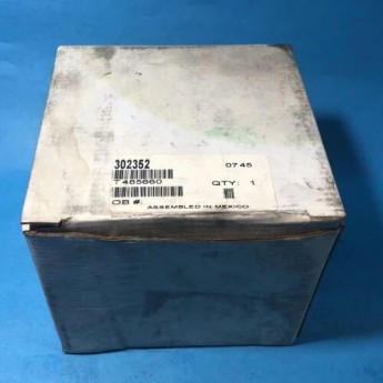 Комплект для замены пневматического клапана Asco ASCO-302352-PNEUMATIC-VALVE-REPLACEMENT-KIT