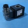 Промышленное оборудование Asco ASCO-43004174