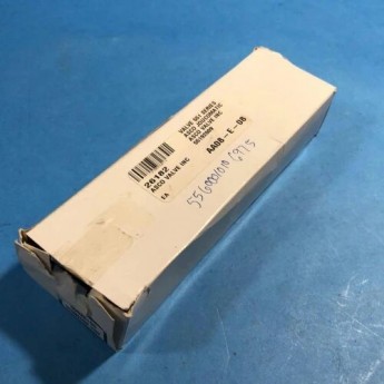 Клапан ASCO Серия 551 ASCO-55192009-VALVE-551-SERIES