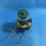 Электромагнитный клапан ASCO 2-ходовой латунный 1 дюйм 24DC ASCO-8210B054-24DC-2-WAY-BRASS-1-IN-SOLENOID-VALVE
