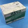 Электромагнитный клапан ASCO 2-ходовой нормально открытый/4 ASCO-8210B058-1-1/4"-NORMALLY-OPEN-2-WAY-SOLENOID-VALVE ASCO-8210B058-1-1/4