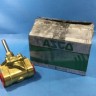 Электромагнитный клапан ASCO 2-ходовой 120/60 В, 110/50 В ASCO-8210B059-120/60,-110/50-SOLENOID-VALVE.-2-WAY