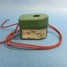 Электромагнитный клапан Asco ASCO-8210B56-SOLENOID-VALVE