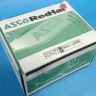 Клапан электромагнитный Asco ASCO-8210G003