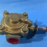 Электромагнитный клапан 2-ходовой ASCO 1 дюйм NPT 24VAC с отверстием 1 дюйм ASCO-8210G004-1"-NPT-2-WAY-SOLENOID-VALVE-24VAC-1'-ORFICE ASCO-8210G004-1