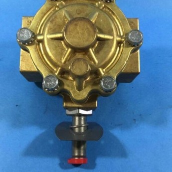 Электромагнитный клапан 2-ходовой ASCO Red-Hat II/2" NPT 24VAC ASCO-8210G022-1-1/2"-NPT-2-WAY-SOLENOID-VALVE-24VAC,-RED-HAT-II Электромагнитный клапан 2-ходовой ASCO Red-Hat II/2" NPT 24VAC ASCO-8210G022-1-1/2"-NPT-2-WAY-SOLENOID-VALVE-24VAC,-RED-HAT-II