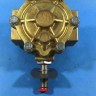 Электромагнитный клапан 2-ходовой ASCO Red-Hat II/2" NPT 24VAC ASCO-8210G022-1-1/2"-NPT-2-WAY-SOLENOID-VALVE-24VAC,-RED-HAT-II ASCO-8210G022-1-1/2