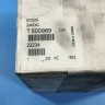 Двухходовой электромагнитный клапан ASCO Серия 8210 ASCO-8210G054-120/60-SERIES-8210-2-WAY-SOLENOID-VALVE-120/60