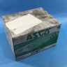 Электромагнитный клапан ASCO RED-HAT II 2-ходовой 2" NPT ASCO-8210G100-RED-HAT-II,-2"-NPT-2-WAY-SOLENOID-VALVE ASCO-8210G100-RED-HAT-II,-2
