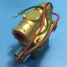 Электромагнитный клапан ASCO 1/2" NPT 120V латунный ASCO-8210G2-SOLENOID-VALVE,-1/2"-NPT-120V-BRASS ASCO-8210G2-SOLENOID-VALVE,-1/2