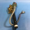Электромагнитный клапан общего назначения ASCO Red Hat ASCO-8210G4-RED-HAT-GENERAL-PURPOSE-SOLENOID-VALVE
