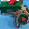 Электромагнитный клапан Asco ASCO-8210G94-SOLENOID-VALVE