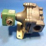 Электромагнитный клапан 2-ходовой ASCO 120В/60Гц ASCO-8215850-SOLENOID-VALVE-2WAY-120V/60HZ
