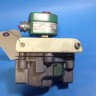 Электромагнитный клапан 2-ходовой ASCO 120В/60Гц ASCO-8215B50-SOLENOID-VALVE-2WAY-120V/60HZ
