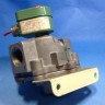 Электромагнитный клапан 2-ходовой Asco ASCO-8215C53-2-WAY-SOLENOID-VALVE