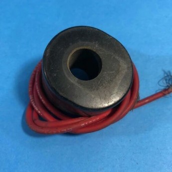 Промышленное оборудование Asco ASCO-8220G409