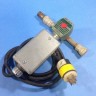 Электромагнитный клапан ASCO 1/4" NPT 240V ASCO-8262G22-1/4"NPT-SOLENOID-VALVE-240V ASCO-8262G22-1/4
