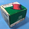 Электромагнитный клапан ASCO латунный нормально открытый 120VAC ASCO-8262G261-120VAC-BRASS-SOLENOID-VALVE,-NORMALLY-OPEN