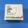 Электромагнитный клапан ASCO Red-Hat II 130 PSI ASCO-8262H002N-RED-HAT-II-SOLENOID-VALVE,-130PSI
