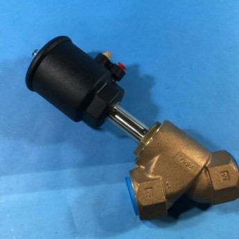 Поршневой угловой клапан Asco ASCO-8290A020-ANGLE-BODY-PISTON-VALVE Поршневой угловой клапан Asco ASCO-8290A020-ANGLE-BODY-PISTON-VALVE