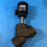 Электромагнитный клапан многоцелевой Asco ASCO-8290B028-MULTI-PURPOSE-SOLENOID-VALVE