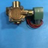 Электромагнитный клапан Asco ASCO-8316G074-SOLENOID-VALVE