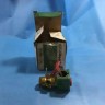 Электромагнитный клапан ASCO 1/4 дюйма 120/110В AC ASCO-8320A33-120V-SOLENOID-VALVE-1/4IN-120/110VAC-60/50HZ