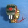 Электромагнитный клапан Asco ASCO-8344G070-SOLENOID-VALVE
