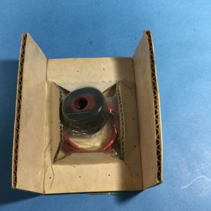 Катушка электромагнитного клапана ASCO 110/120VAC 50/60Hz ASCO-99-216-1-SOLENOID-VALVE-COIL-110/120VAC-50/6HZ