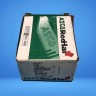 Электромагнитный клапан ASCO латунный ASCO-EF8030G17-BRASS-SOLENOID-VALVE