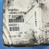 Электромагнитный клапан ASCO 120/60, 110/50 ASCO-EF8210B054-120/60,110/50-SOLENOID-VALVE