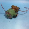 Электромагнитный клапан 3-ходовой Asco ASCO-EF8210B26-3-WAY-SOLENOID-VALVE