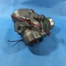 Электромагнитный клапан ASCO Red-Hat ASCO-EF8215B50-RED-HAT-SOLENOID-VALVE