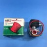 Электромагнитный клапан ASCO EF8215G23 120VAC 125PSI ASCO-EF8215G23-120/60-SOLENOID-VALVE,-ALUMINM,-120VAC,-125PSI