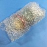 Клапан электромагнитный обратного давления ASCO PSI ASCO-FTX8030A1706189-SOLENOID-VALVE,-BACK-PRESS-1-4-PSI